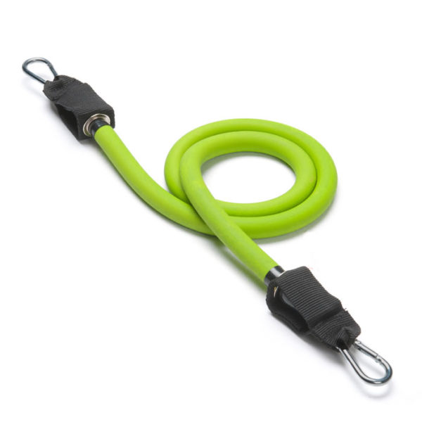 Single Stackable Atomic Resistance Band - 70-75lbs