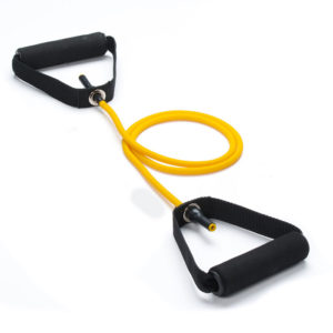 High Quality Resistance Bands from Black Mountain Products
