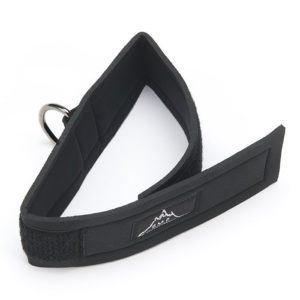Resistance Band Ankle Strap