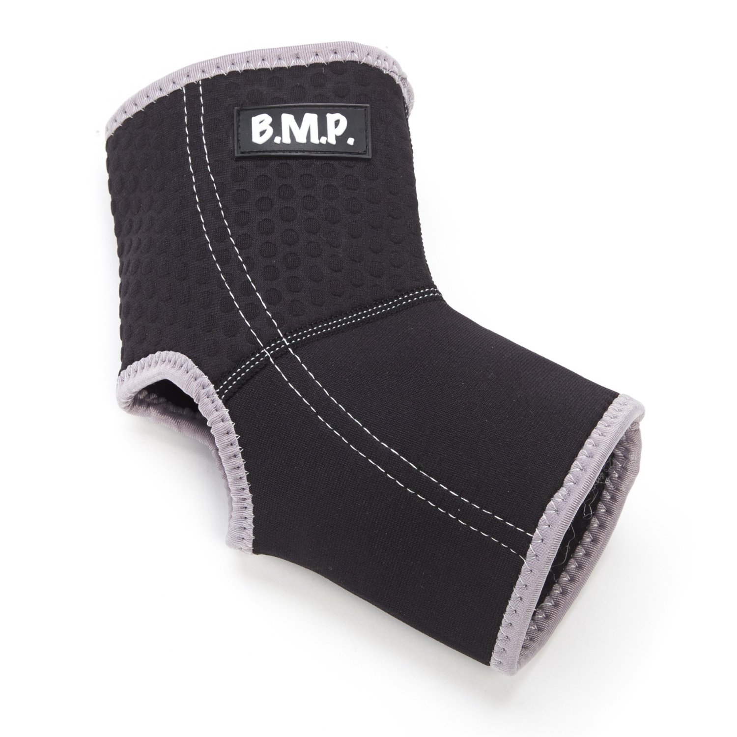 Extra Thick Therapeutic Warming Knee Brace