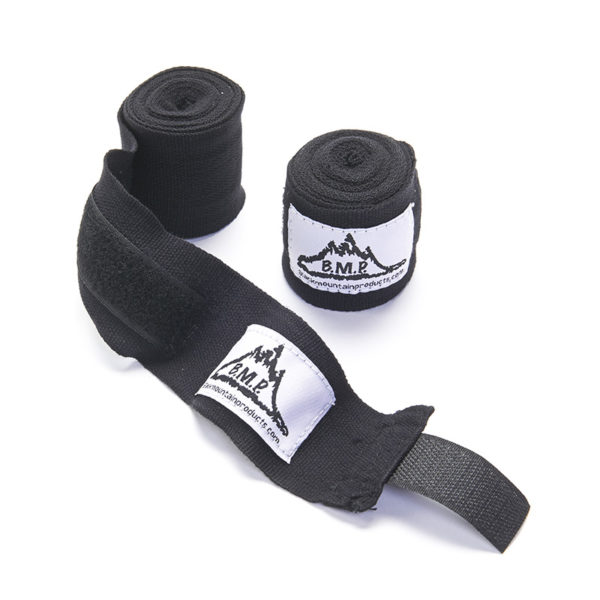Professional Grade Boxing Wraps and MMA Hand Wrist Wraps