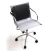 Black Mountain Products Orthopedic Comfort & Stadium Seat Cushion - Black  Mountain Products