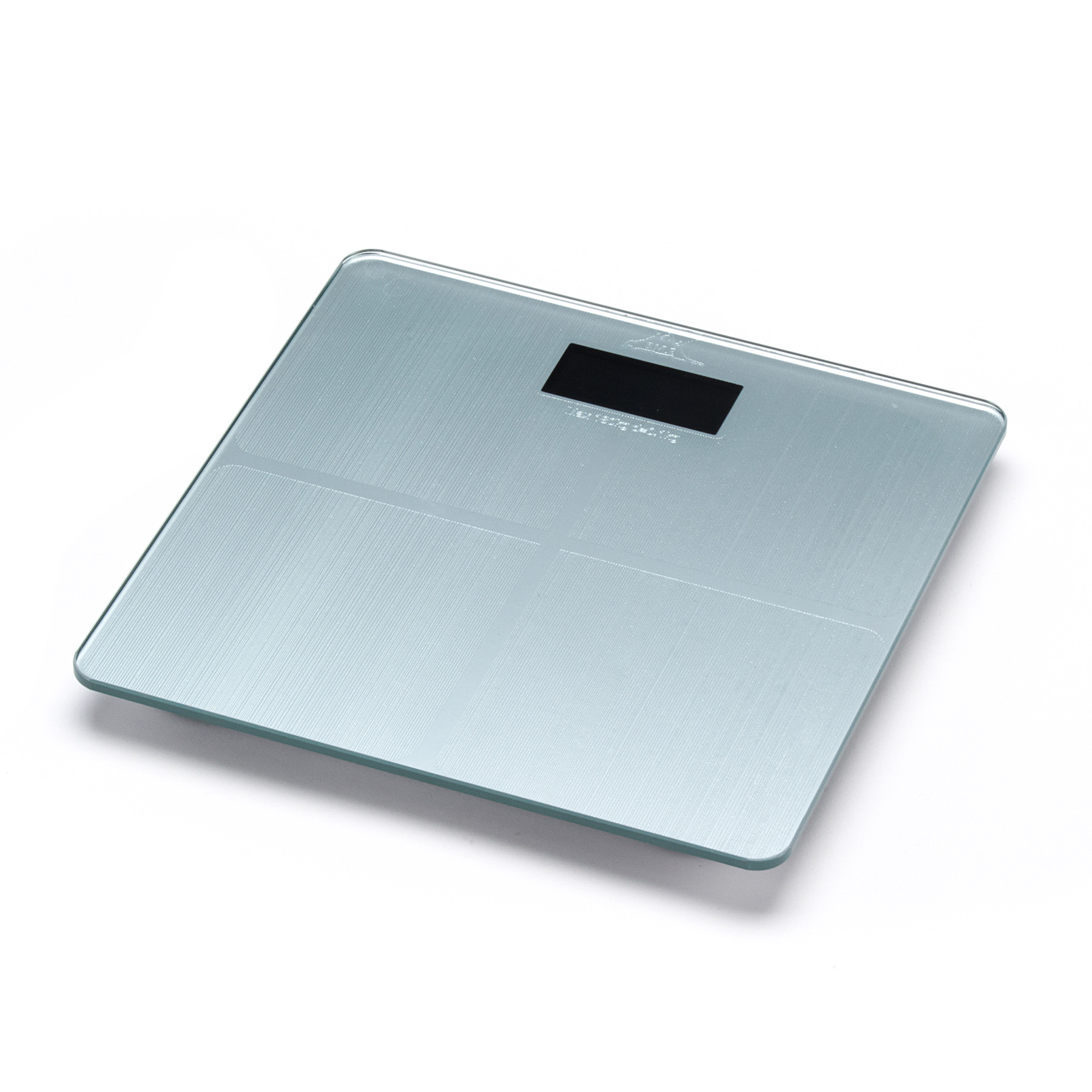 digital bathroom scale