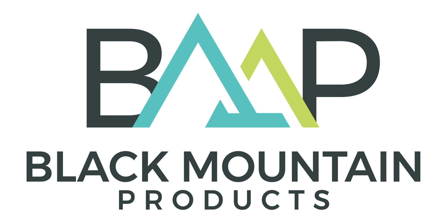 Black Mountain Products: Resistance Bands & Home Gym Equipment