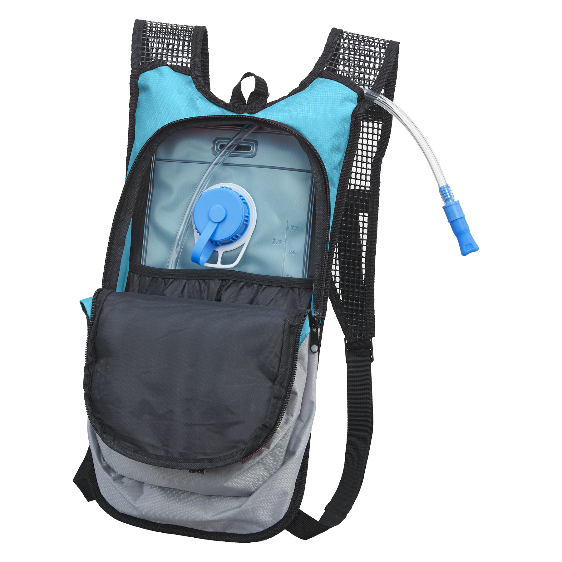 Northwest Survival Hydration Pack - Black Mountain Products